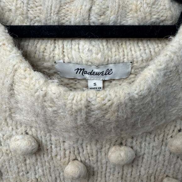 Madewell - Picture 3 of 4